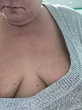 jusichka live sex cam