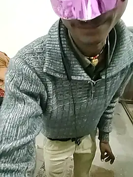 Miss_SUMAN_Mallik live sex cam