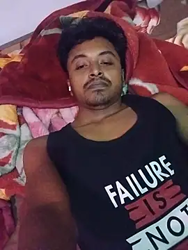 Binny91 live sex cam