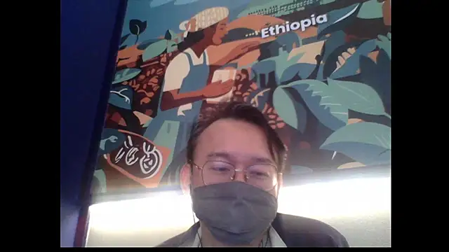 littlegoddyboy live sex cam