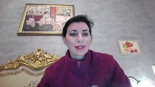 StunnigArt's cam snapshot