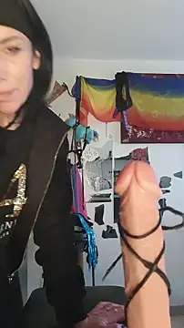 freyamoret live sex cam