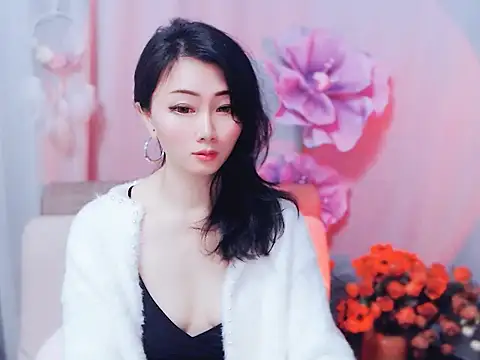 adelamiller's cam snapshot