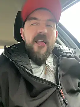 Rimmingtop live sex cam