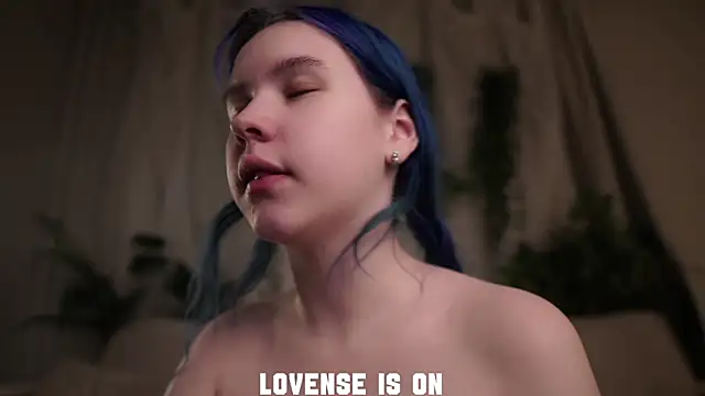 ElizSpieth's cam snapshot