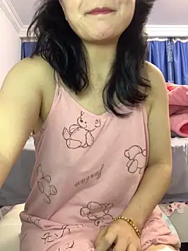 cgooh-611's cam snapshot