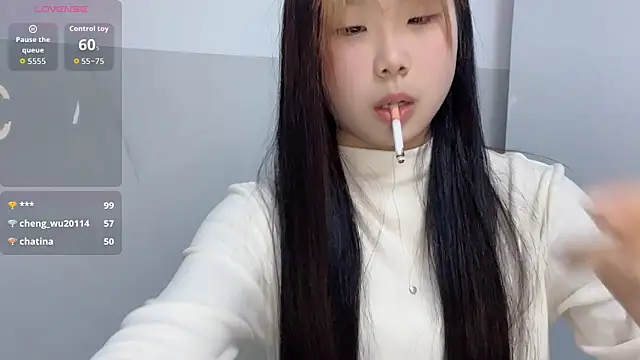 Destin7799's cam snapshot