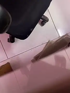 Your_imran's cam snapshot