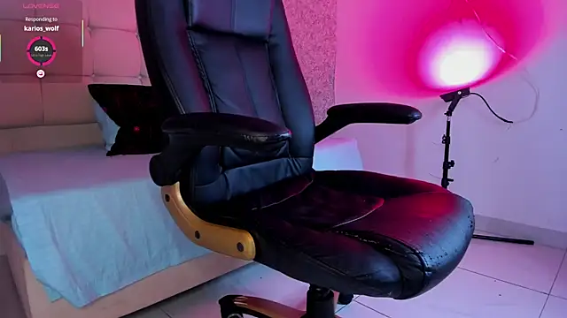 Anna_valerious7 live sex cam