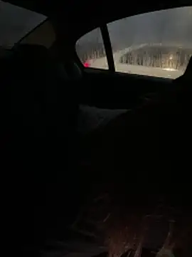 leiyunfeng1988's cam snapshot