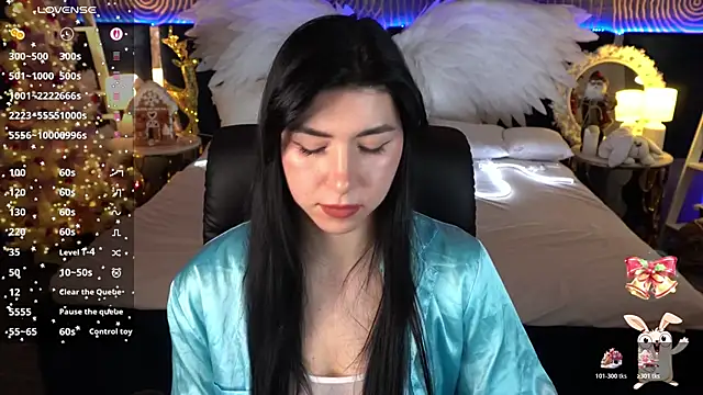 EmilyCandyy's cam snapshot