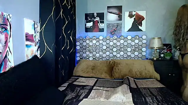 Hot_Metallica69 live sex cam