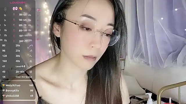 Southerly's cam snapshot