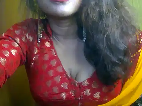 sexy_baby_kolkata's cam snapshot