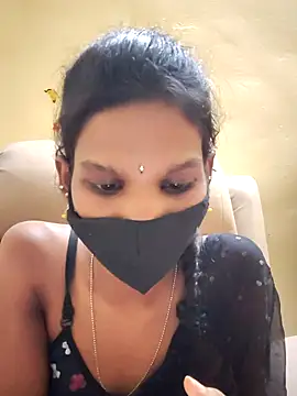 ramyasri-'s cam snapshot