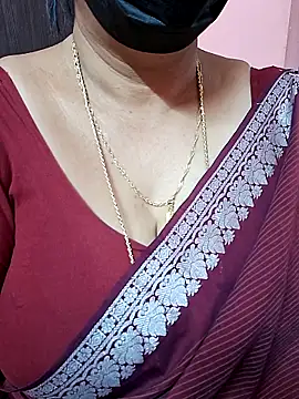 ananya956's cam snapshot