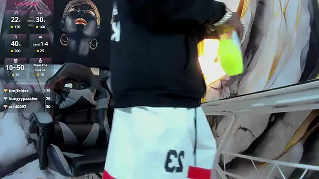 Thomas_shelbys live sex cam