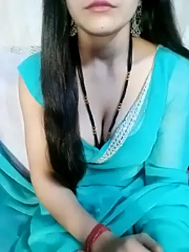 Hot_rashika_'s cam snapshot