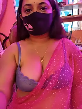 nisha_baby2's cam snapshot