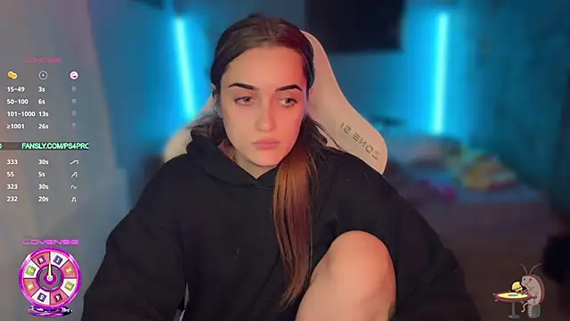 _dota2_'s cam snapshot