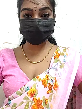 meena_27's cam snapshot