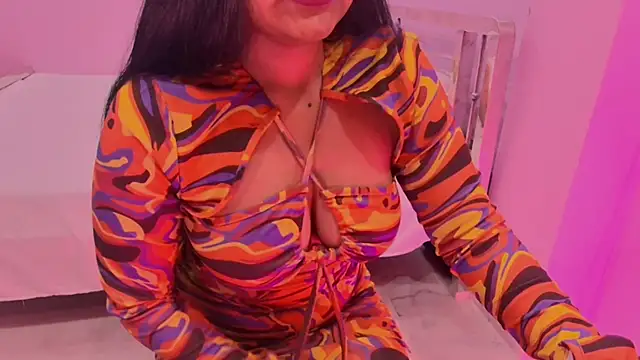 itsarpita's cam snapshot