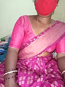 Janu-telugu's cam snapshot