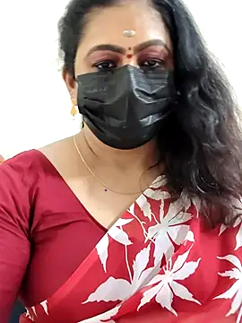 Sweetie_swetha37's cam snapshot