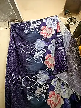 meenu_bhabhi547's cam snapshot