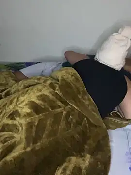 Mickeyminni88's cam snapshot