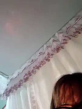 Ella3838's cam snapshot