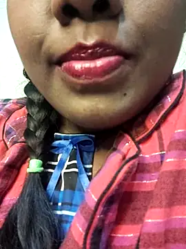 Lovely_Payal's cam snapshot