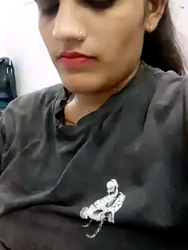 Hot_hania's cam snapshot