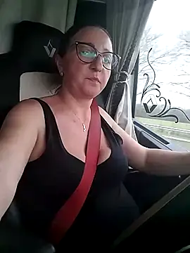 Milfa_nimfomana's cam snapshot