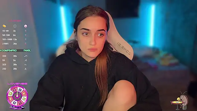 _dota2_'s cam snapshot