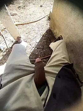 Desi_Horny_Boys live sex cam