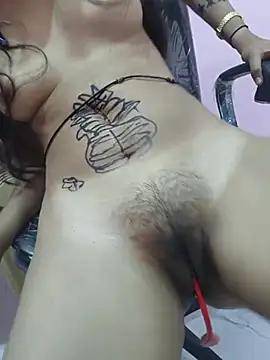 billiloveyou's cam snapshot