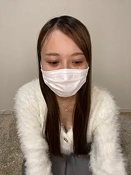 _HITOMIN_'s cam snapshot