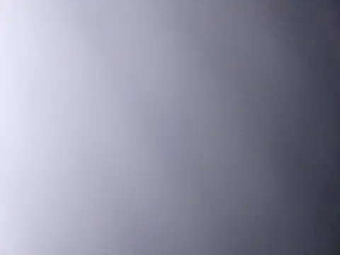 Marcos1987sex live sex cam