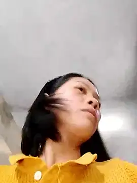 Gink-sex69's cam snapshot