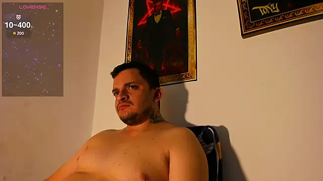 tony_landri live sex cam