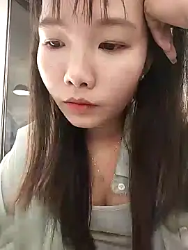 Naney_'s cam snapshot