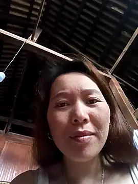 Bianly's cam snapshot