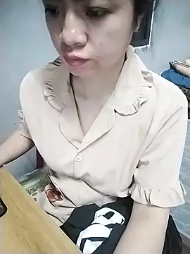 Mie_rose's cam snapshot