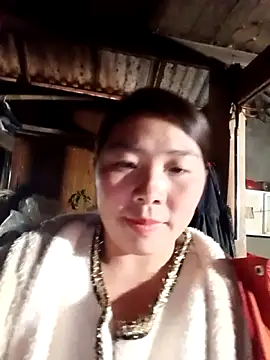 quynhkoolbae's cam snapshot