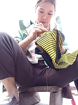 Ngocmi909's cam snapshot