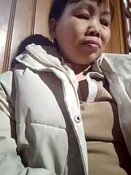 _YooY_'s cam snapshot