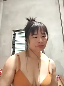 kute-00's cam snapshot