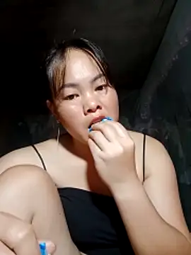 emilyzz's cam snapshot