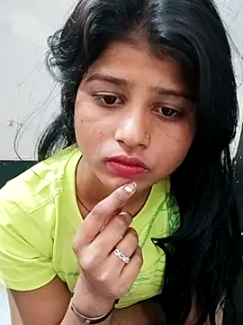 Aa-y-e-sha-Ju-l-ka live sex cam